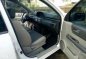 Nissan X-Trail 2005 for sale in Pasig -8