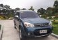 2015 Ford Everest for sale in Dasmarinas-0