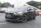Mazda 2 2018 Automatic Gasoline for sale -16