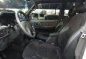 Selling Mitsubishi Pajero 2008 Automatic Diesel -6