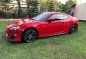 2013 Toyota 86 for sale in Mandaluyong -6