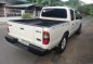 Ford Ranger 2002 for sale in Cavite-6