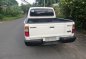 Ford Ranger 2002 for sale in Cavite-8