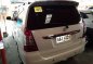 White Toyota Innova 2014 Automatic Gasoline for sale -2