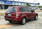2009 Subaru Forester for sale in Imus-1