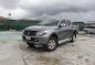 2018 Mitsubishi Strada for sale in Muntinlupa-11