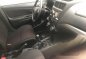 Silver Toyota Avanza 2019 at 1800 km for sale -5