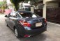 2014 Toyota Vios for sale in Paranaque-3