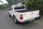 Ford Ranger 2002 for sale in Cavite-1