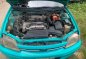 Ford Lynx 2000 at 190000 km for sale -4