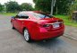 Sell Red 2014 Mazda 6 at 45000 km-5