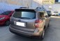 2013 Subaru Forester at 65000 km for sale -3