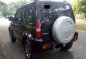 2015 Suzuki Jimny for sale in Parañaque-3
