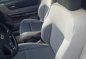 Nissan X-Trail 2005 for sale in Pasig -4