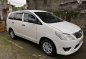2012 Toyota Innova for sale in Manila-3