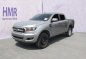 2019 Ford Ranger for sale in Muntinlupa-0