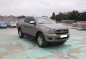 Ford Ranger 2018 Manual Diesel for sale -3