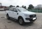 Ford Ranger 2017 Manual Diesel for sale in Muntinlupa-5