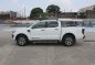 Ford Ranger 2017 Manual Diesel for sale in Muntinlupa-10