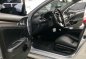 2016 Honda Civic for sale in Paranaque -5