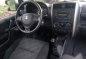 2015 Suzuki Jimny for sale in Parañaque-2