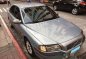 2003 Volvo S80 at 91510 km for sale -1