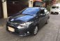 2014 Toyota Vios for sale in Paranaque-1