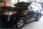 2006 Toyota Fortuner for sale in Calapan-1