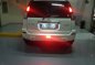 Nissan X-Trail 2005 for sale in Pasig -3