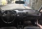 1999 Honda Civic for sale in Quezon City-8