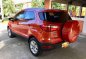 2014 Ford Ecosport for sale in Pasig-1