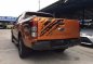 Ford Ranger 2017 Automatic Diesel for sale -3