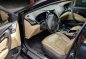 Hyundai Azera 2013 for sale in Pasig -5