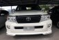 2015 Toyota Land Cruiser for sale in Manila-3