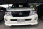 2015 Toyota Land Cruiser for sale in Manila-4