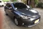 2014 Toyota Vios for sale in Paranaque-0