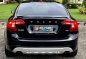 Selling Volvo S60 2011 Automatic Gasoline-3