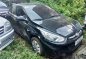 Black Hyundai Accent 2019 at 8000 km for sale-5