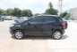 Selling Ford Ecosport 2018 Automatic Gasoline-10