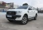 Ford Ranger 2017 Manual Diesel for sale in Muntinlupa-16