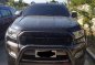 Ford Ranger 2016 for sale in Cagayan de Oro-2