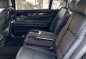 2012 Bmw 7-Series for sale in Makati-3