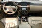 2013 Nissan Patrol Super Safari for sale in Pasig -5