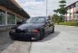 Black Bmw 316i 1997 for sale in Bacoor-3