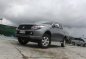 2018 Mitsubishi Strada for sale in Muntinlupa-14