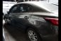  Mazda 2 2016 Sedan at Automatic Gasoline for sale -1