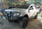 2013 Ford Ranger for sale in Cagayan de Oro-1