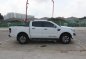 Ford Ranger 2017 Manual Diesel for sale in Muntinlupa-6