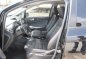 Black Ford Ecosport 2018 at 10424 km for sale-1