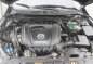 Mazda 2 2018 Automatic Gasoline for sale -11